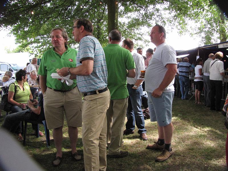 Crijtfeesten te Diepenbeek op 26 juli 2009 (141).JPG